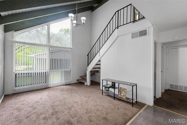 2797 Dawnview Drive, Florissant, MO 63031