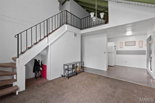 2797 Dawnview Drive, Florissant, MO 63031