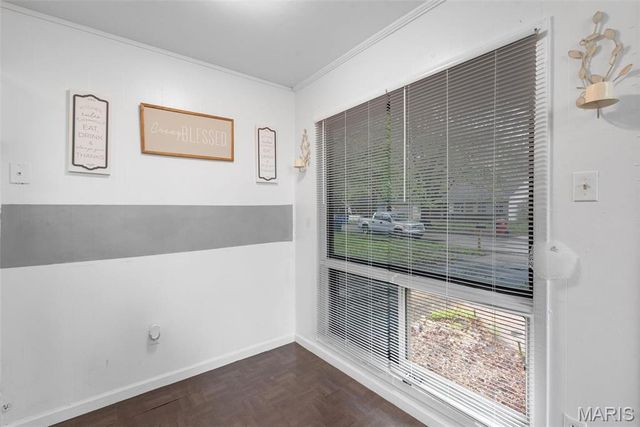 2797 Dawnview Drive, Florissant, MO 63031