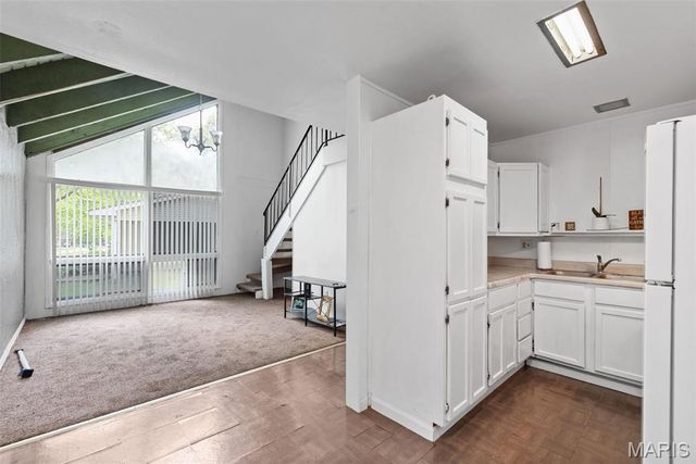 2797 Dawnview Drive, Florissant, MO 63031