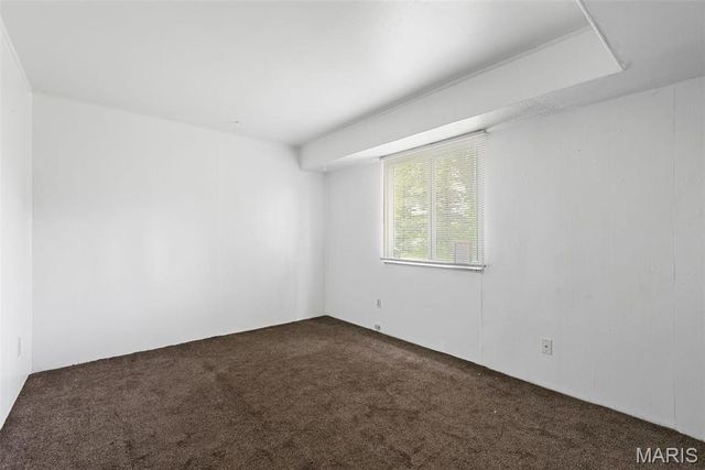 2797 Dawnview Drive, Florissant, MO 63031