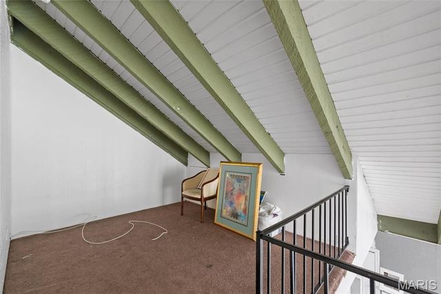 2797 Dawnview Drive, Florissant, MO 63031