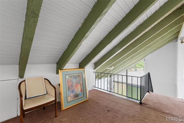 2797 Dawnview Drive, Florissant, MO 63031