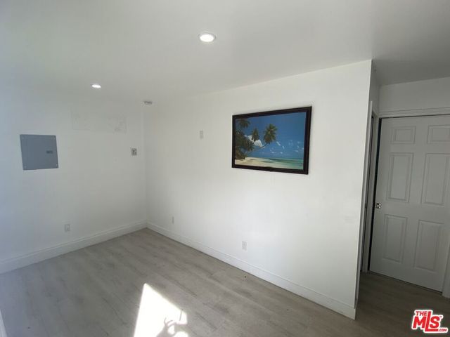 6417 Crescent Street, Los Angeles, CA 90042