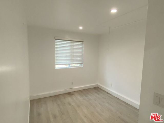 6417 Crescent Street, Los Angeles, CA 90042