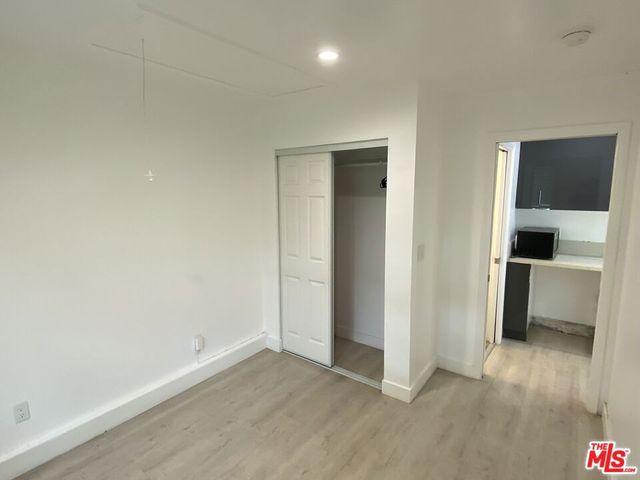 6417 Crescent Street, Los Angeles, CA 90042