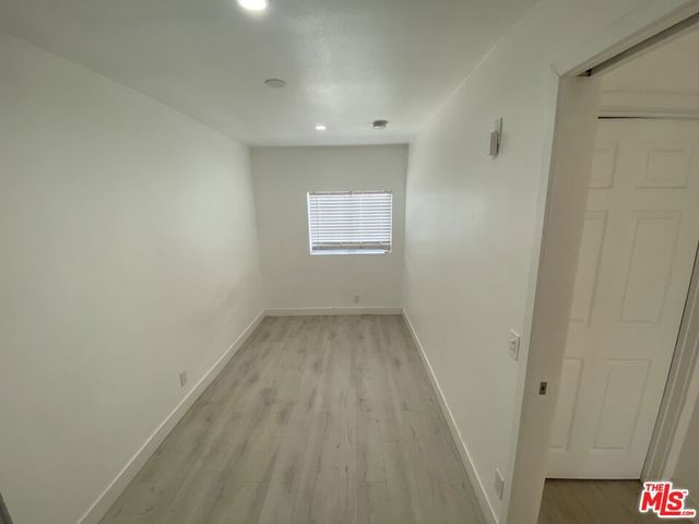 6417 Crescent Street, Los Angeles, CA 90042