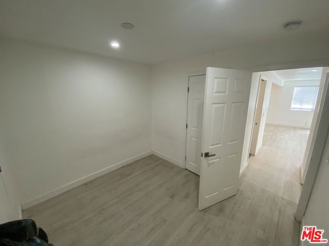 6417 Crescent Street, Los Angeles, CA 90042