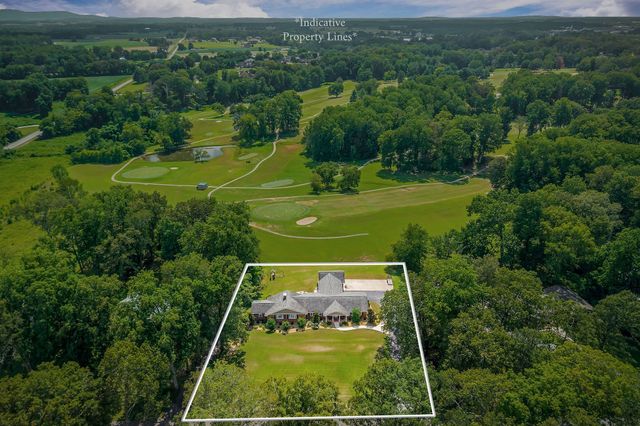 760 Lakeland Dr, Mcminnville, TN 37110