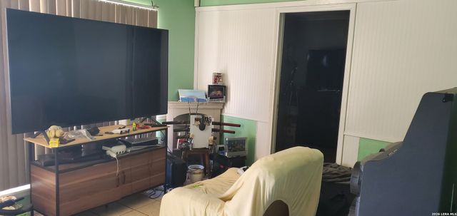 8322 Charger, San Antonio, TX 78221