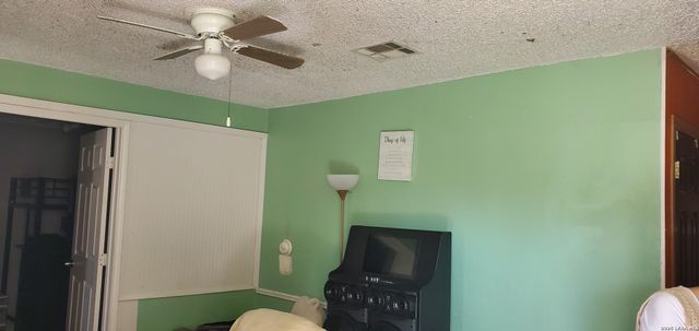 8322 Charger, San Antonio, TX 78221