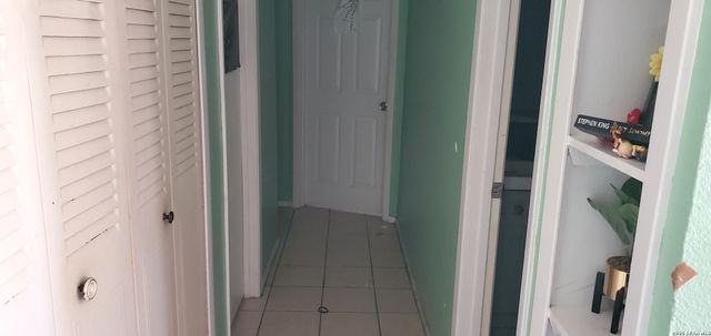 8322 Charger, San Antonio, TX 78221