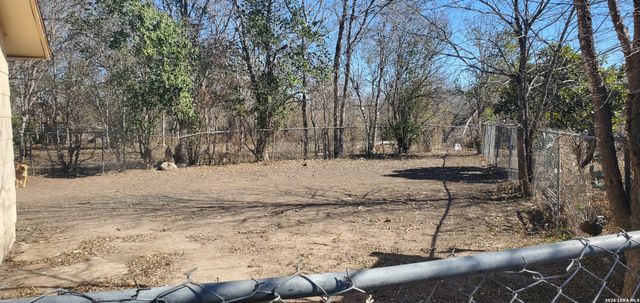 8322 Charger, San Antonio, TX 78221