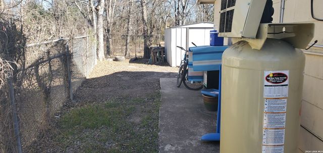 8322 Charger, San Antonio, TX 78221