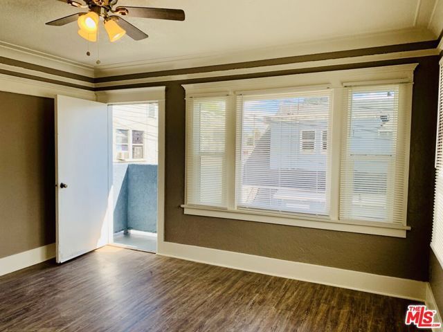 219 E 10th Street, Long Beach, CA 90813