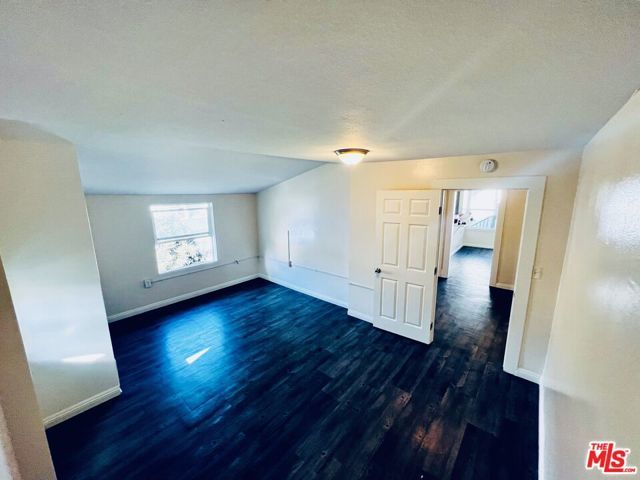 219 E 10th Street, Long Beach, CA 90813