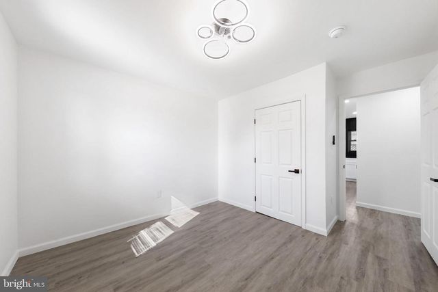 1814 MADISON ST, Cinnaminson, NJ 08077