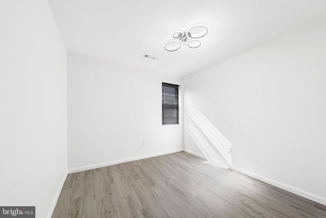 1814 MADISON ST, Cinnaminson, NJ 08077