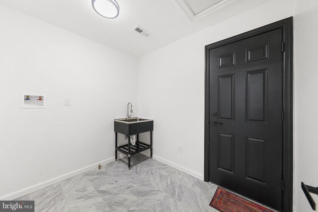 1814 MADISON ST, Cinnaminson, NJ 08077