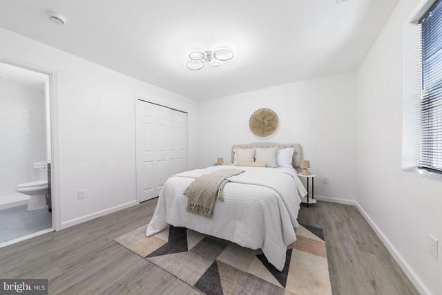 1814 MADISON ST, Cinnaminson, NJ 08077