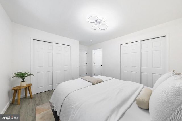 1814 MADISON ST, Cinnaminson, NJ 08077