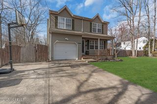 141 Docare Road, Jackson, NJ 08527