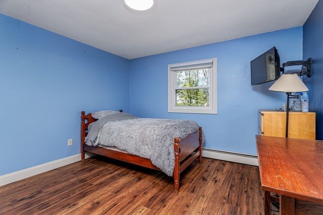 17 Fairview, Ashburnham, MA 01430