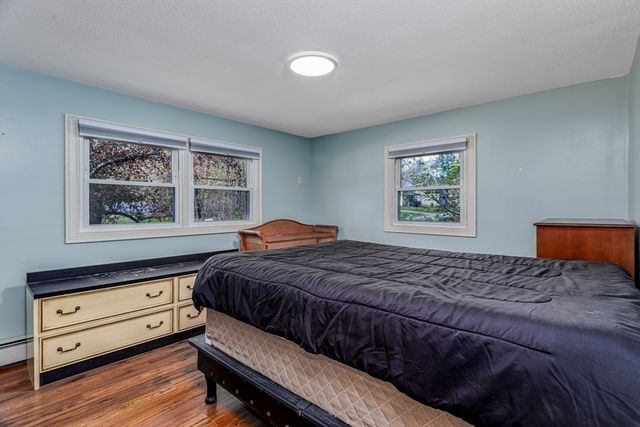 17 Fairview, Ashburnham, MA 01430
