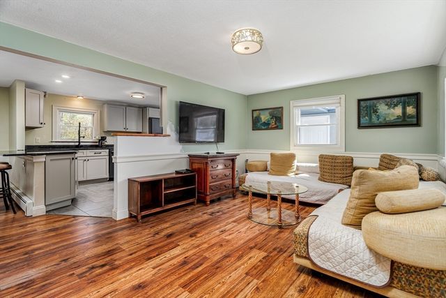 17 Fairview, Ashburnham, MA 01430