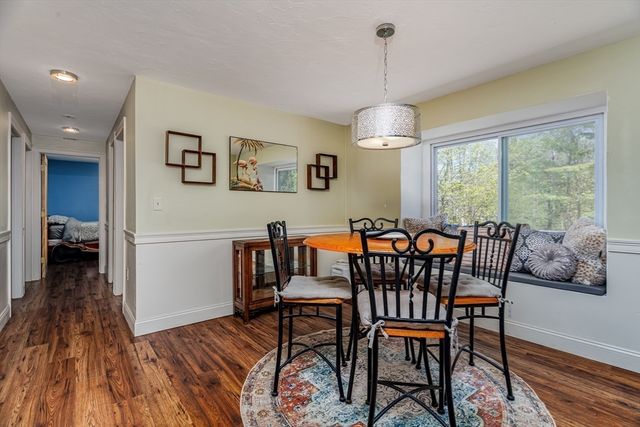 17 Fairview, Ashburnham, MA 01430