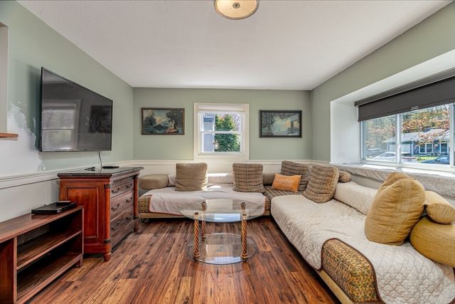 17 Fairview, Ashburnham, MA 01430
