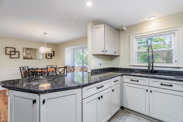 17 Fairview, Ashburnham, MA 01430