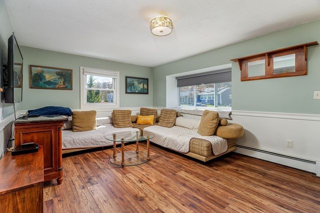 17 Fairview, Ashburnham, MA 01430