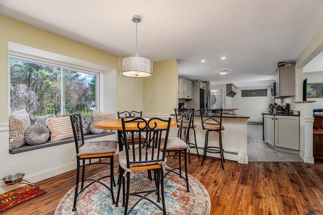 17 Fairview, Ashburnham, MA 01430