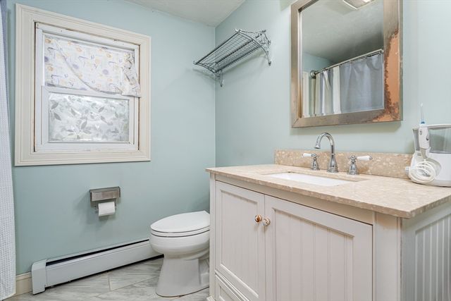 17 Fairview, Ashburnham, MA 01430