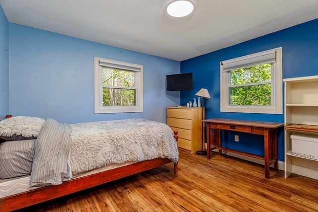 17 Fairview, Ashburnham, MA 01430