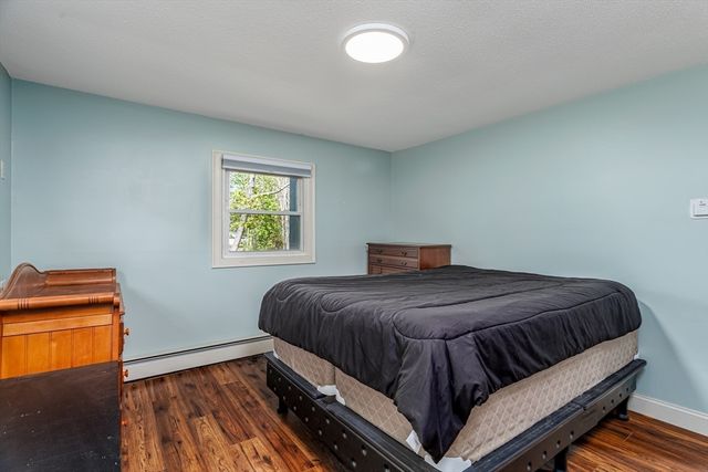17 Fairview, Ashburnham, MA 01430