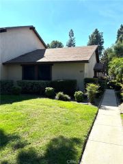 1325 N San Diego, Ontario, CA 91764