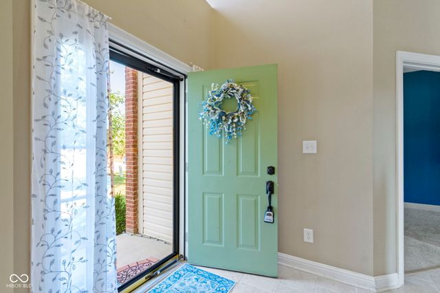 13747 Stone Haven Drive, Carmel, IN 46033