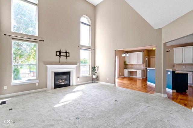 13747 Stone Haven Drive, Carmel, IN 46033