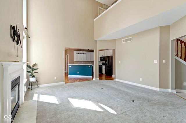 13747 Stone Haven Drive, Carmel, IN 46033