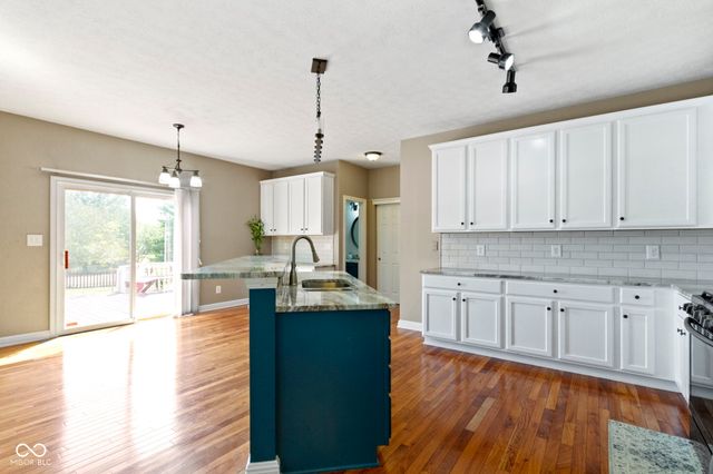 13747 Stone Haven Drive, Carmel, IN 46033