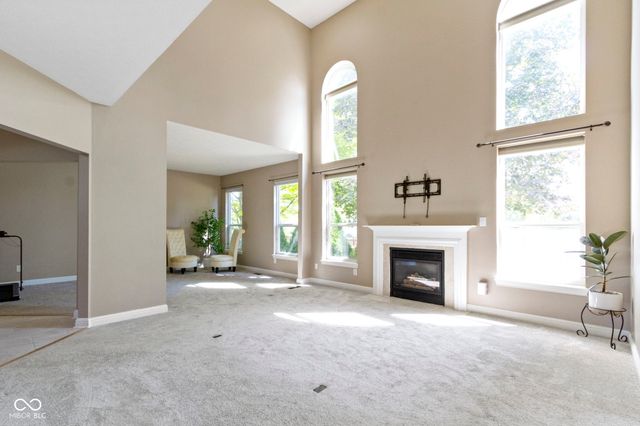 13747 Stone Haven Drive, Carmel, IN 46033