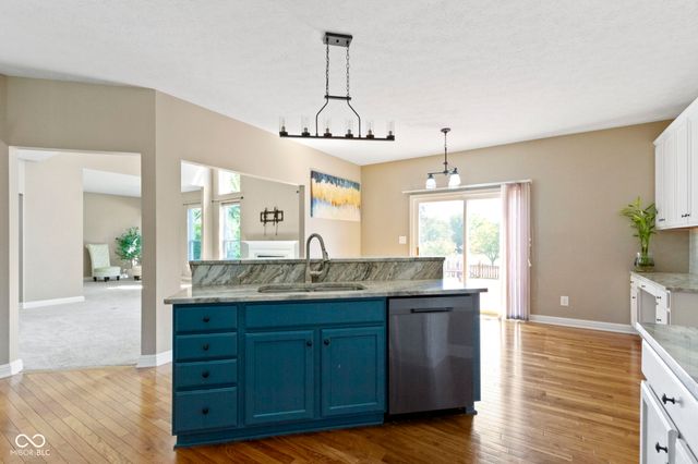 13747 Stone Haven Drive, Carmel, IN 46033