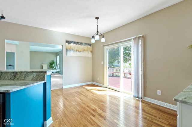 13747 Stone Haven Drive, Carmel, IN 46033