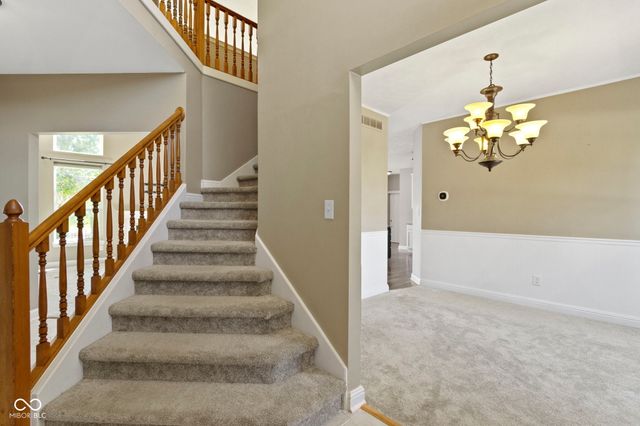 13747 Stone Haven Drive, Carmel, IN 46033