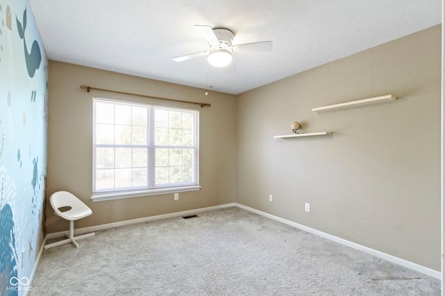 13747 Stone Haven Drive, Carmel, IN 46033