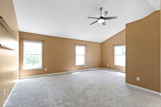 13747 Stone Haven Drive, Carmel, IN 46033