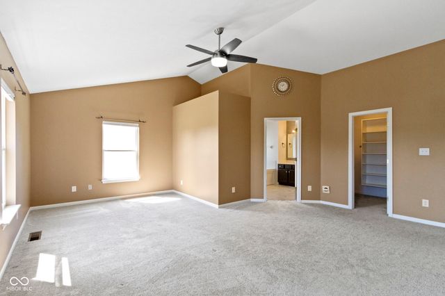 13747 Stone Haven Drive, Carmel, IN 46033