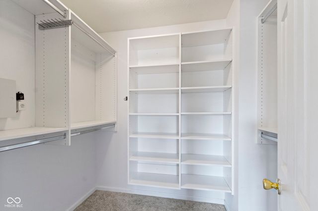 13747 Stone Haven Drive, Carmel, IN 46033